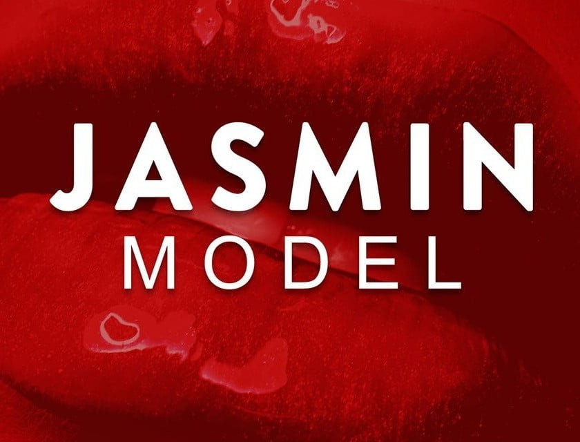 SashaLune
